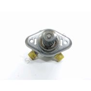 Pompe haute pression