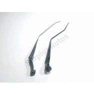 Bras d'essuie-glace avant