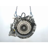 Boite a vitesse automatique