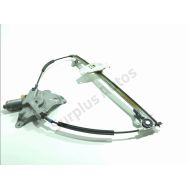 Leve-vitre electrique avant droit