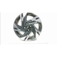 Jante aluminium