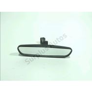 Rétroviseur intérieur