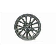 Jante aluminium
