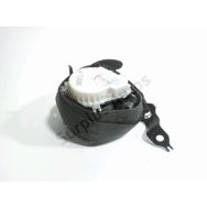 Ceinture avant gauche