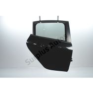 Porte arriere droite