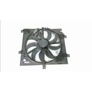 Ventilateur de refroidissement
