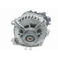 Alternateur