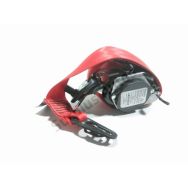 Ceinture avant gauche