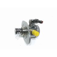 Pompe haute pression