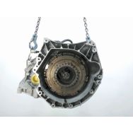 Boite a vitesse automatique