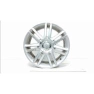 Jante aluminium