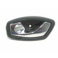 Poignee interieure porte avant gauche