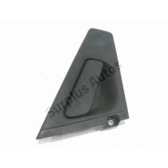 Poignee exterieure arriere gauche