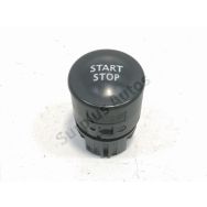 Commutateur start/stop