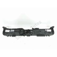 Traverse supérieure armature avant