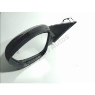 Rétroviseur électrique gauche