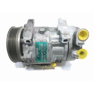Compresseur de climatisation