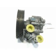Pompe de direction assistée