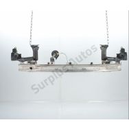 Renfort pare-choc avant