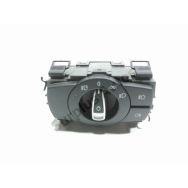 Interrupteur de phare