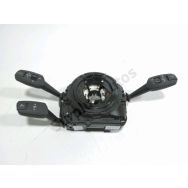 Commande sous-volant