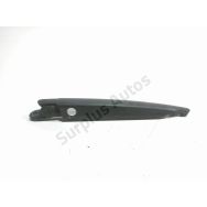 Bras d'essuie-glace arriere