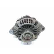 Alternateur