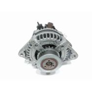 Alternateur