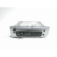 Autoradio