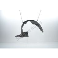 Pare-boue avant gauche