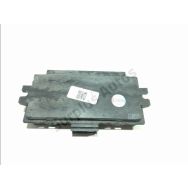 Module plancher