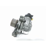 Pompe haute pression