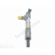 Injecteur 4