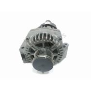Alternateur