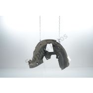 Pare-boue avant droit