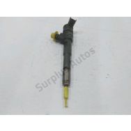 Injecteur 3