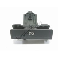 Levier de frein à main