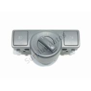 Interrupteur de phare