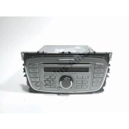 Autoradio
