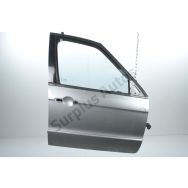 Porte avant droite