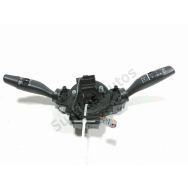 Commande sous-volant