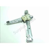 Leve-vitre electrique avant droit