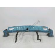 Renfort pare-choc avant