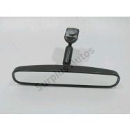 Retroviseur interieur