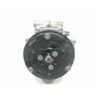 Compresseur de climatisation