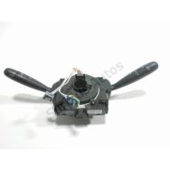 Commande sous-volant