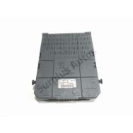 Boite à fusibles habitacle