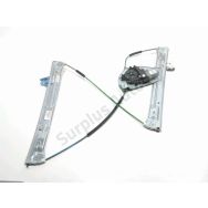 Leve-vitre electrique avant droit