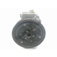 Compresseur de climatisation