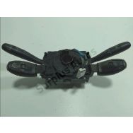 Commande sous-volant